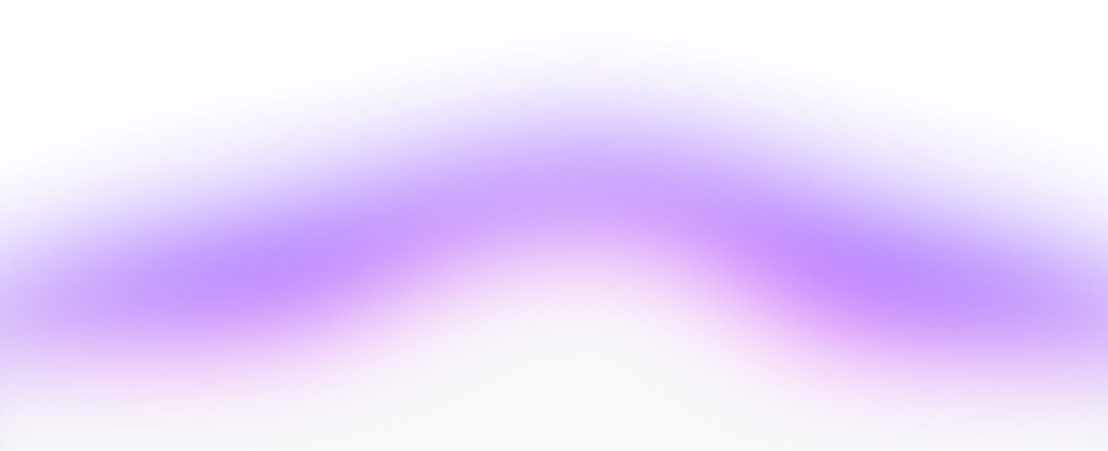 gradient