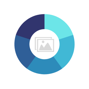 Donut Chart image