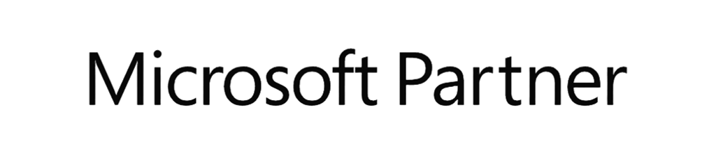 Microsoft Partner